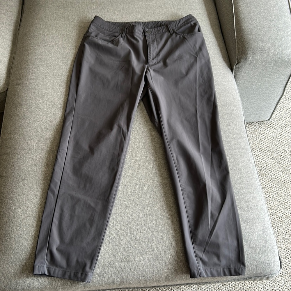 All In Motion Golf Pants